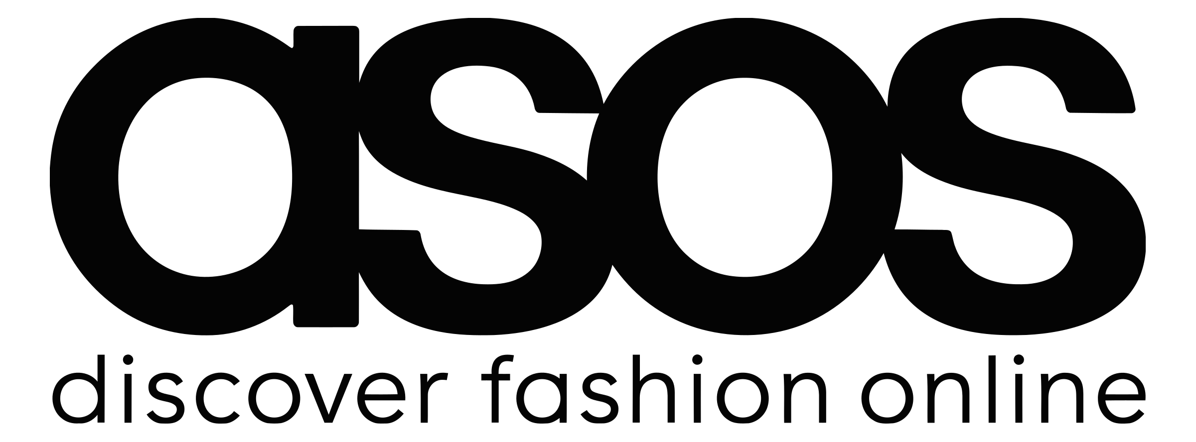 ASOS