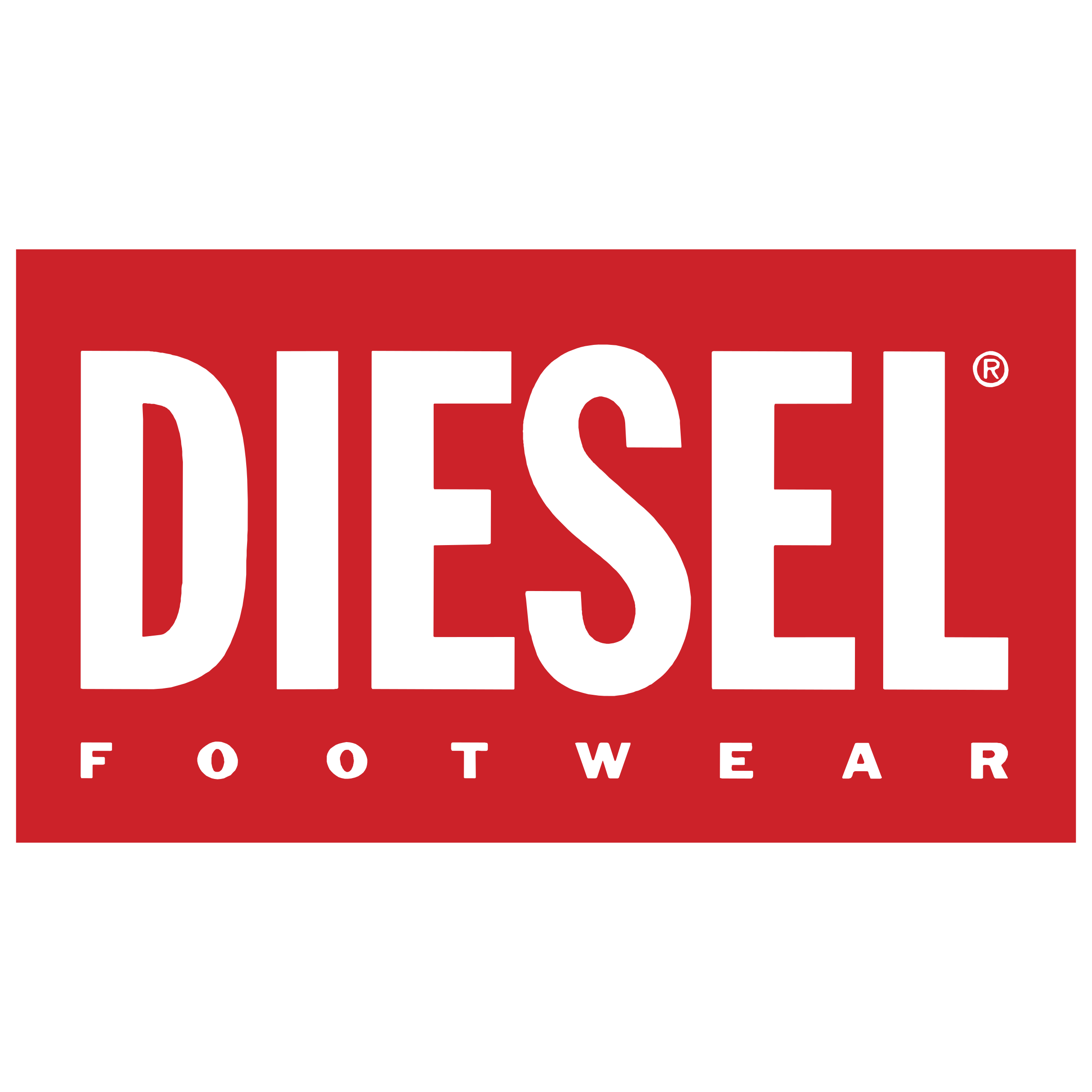 DIESEL