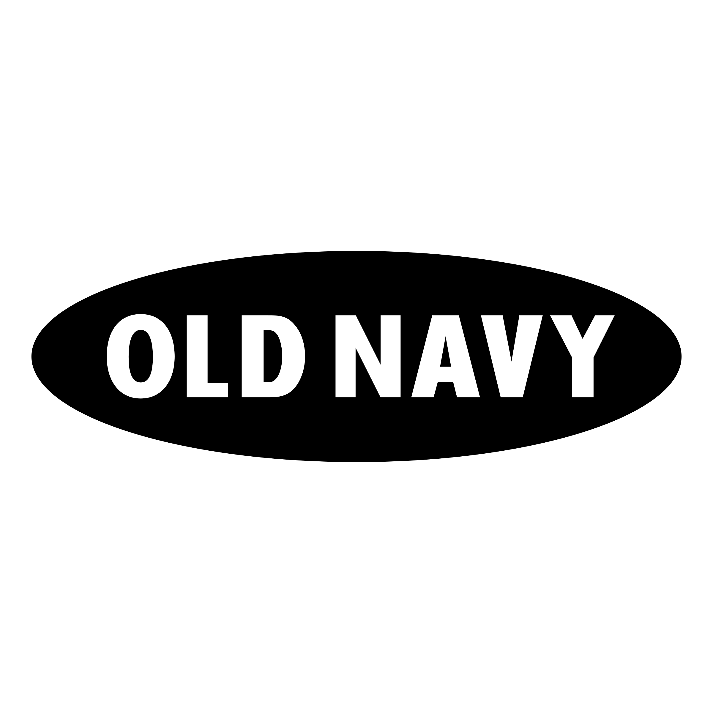 OLD NAVY